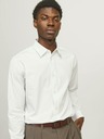 Jack & Jones Bushwick Shirt