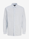 Jack & Jones Bushwick Shirt