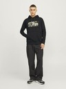 Jack & Jones Outdoor Sweatshirt