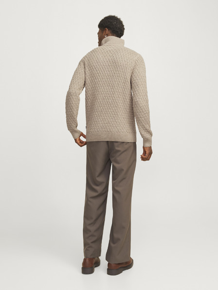 Jack & Jones Blunorth Sweater