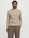 Jack & Jones Blunorth Sweater