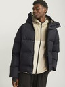 Jack & Jones Alpha Jacket