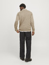 Jack & Jones Milano Sweater