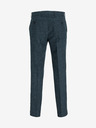 Jack & Jones Winter Chino Trousers