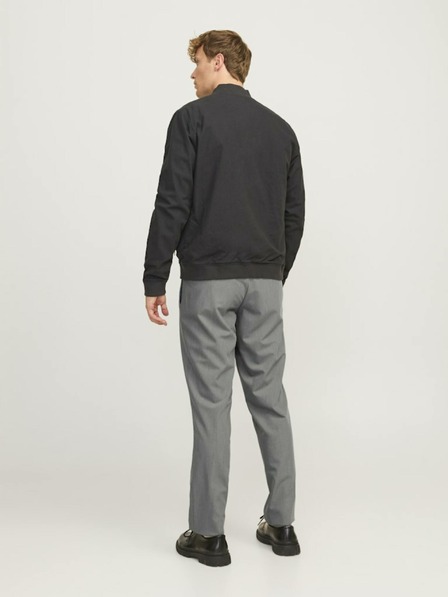 Jack & Jones Tace Chino Trousers