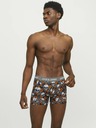 Jack & Jones Hugo Boxers 3 Piece