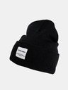 Jack & Jones Clong Beanie