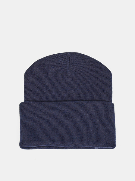 Jack & Jones Long Beanie