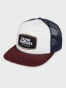 Horsefeathers Cappello