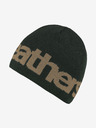 Horsefeathers Cappello