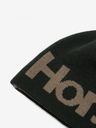 Horsefeathers Cappello