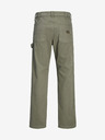 Jack & Jones Eddie Trousers