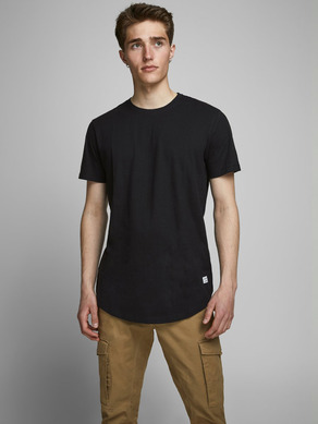 Jack & Jones Maglietta