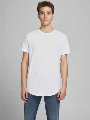 Jack & Jones Maglietta