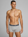 Jack & Jones Oliver Boxers 5 pcs