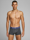 Jack & Jones Oliver Boxers 5 pcs