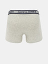 Jack & Jones Oliver Boxers 5 pcs