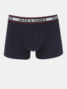 Jack & Jones Oliver Boxers 5 pcs