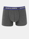 Jack & Jones Oliver Boxers 5 pcs