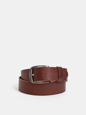 Jack & Jones Paul Belt