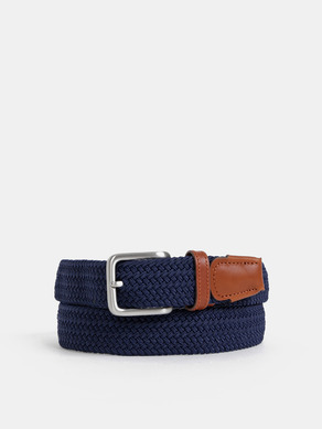 Jack & Jones Spring Belt