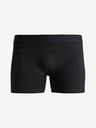 Jack & Jones Boxers 3 Piece