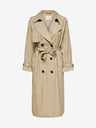 ONLY Chloe Coat