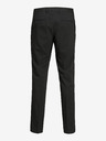 Jack & Jones Franco Trousers