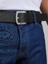 Jack & Jones Harry Belt