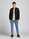 Jack & Jones Air Sweatshirt