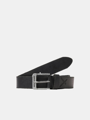 Jack & Jones Rock Belt