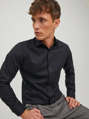 Jack & Jones Parker Shirt