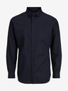 Jack & Jones Parker Shirt