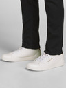 Jack & Jones Boss Sneakers