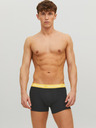 Jack & Jones Vito Boxers 7 pcs