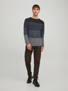 Jack & Jones Hill Sweater