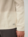 Jack & Jones Hill Sweater