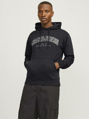 Jack & Jones Caleb Sweatshirt