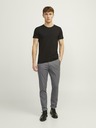 Jack & Jones Marco Chino Trousers