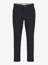 Jack & Jones Marco Chino Trousers