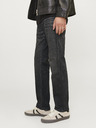 Jack & Jones Clark Jeans