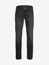 Jack & Jones Clark Jeans