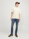 Jack & Jones Glenn Jeans