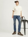 Jack & Jones Glenn Jeans