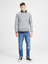 Jack & Jones Camicie