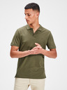 Jack & Jones Polo Maglietta