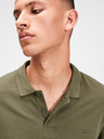 Jack & Jones Polo Maglietta