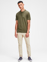 Jack & Jones Polo Maglietta