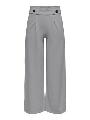 Jacqueline de Yong Geggo Trousers