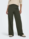 Jacqueline de Yong Geggo Trousers